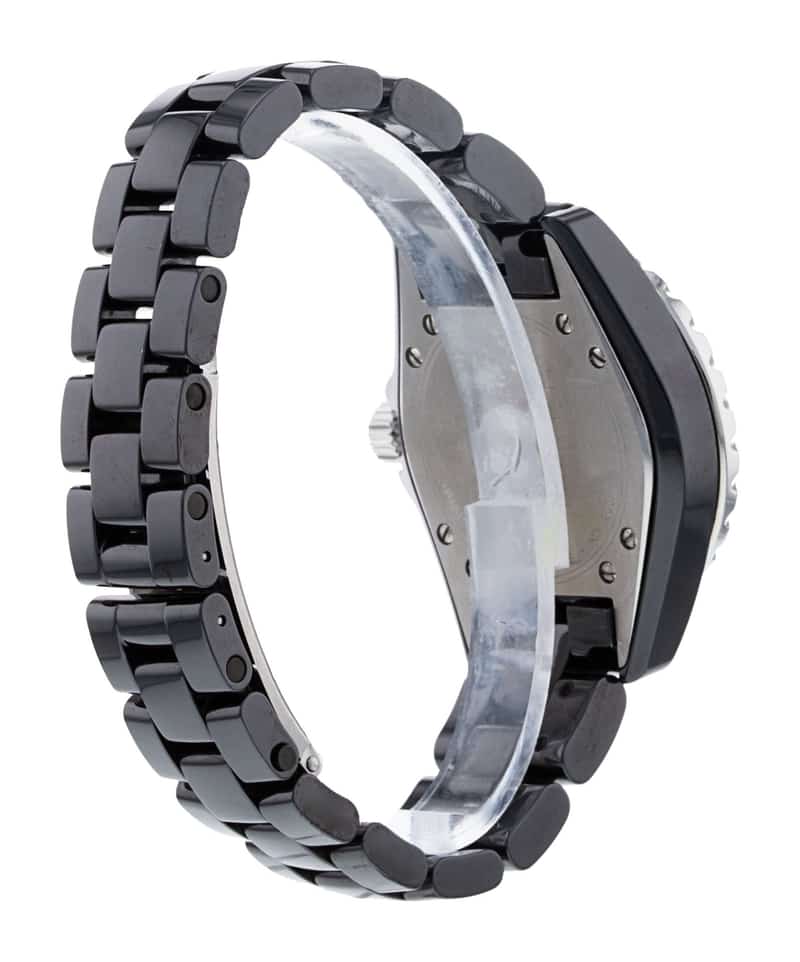 Chanel J12 H0949